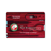 Gadget Card