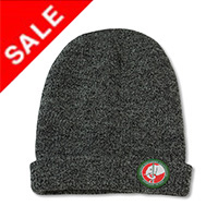 Beanie Hat